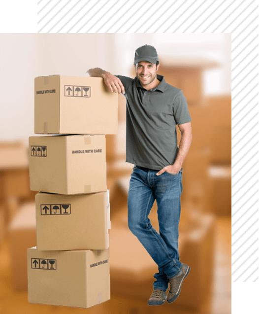 Udaipur Packers And Movers, Packers And Movers in Udaipur