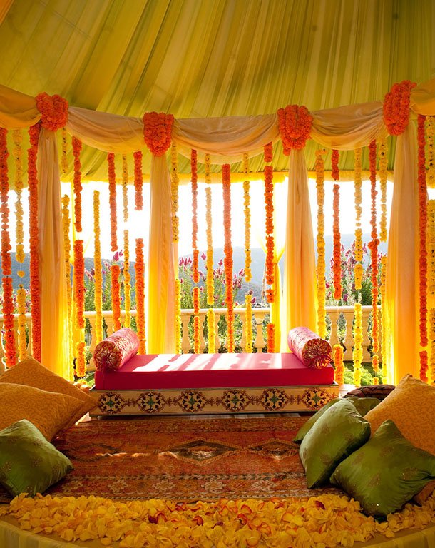 Udaipur Destination Wedding, Destination Wedding Planner Udaipur