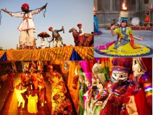 Best Tour Operator in Rajasthan