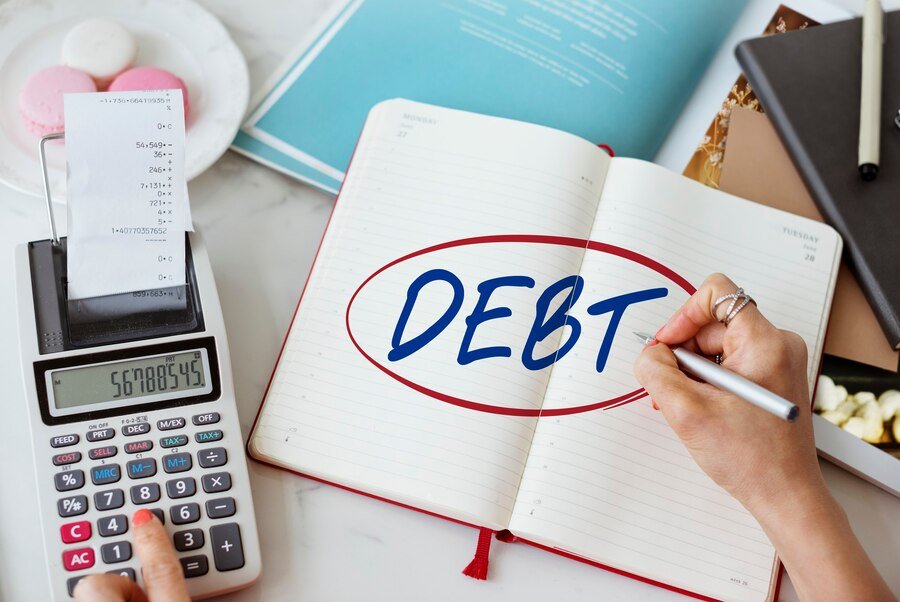 No-Interest Loans: 10 Critical Questions to Ask Before You Commit
