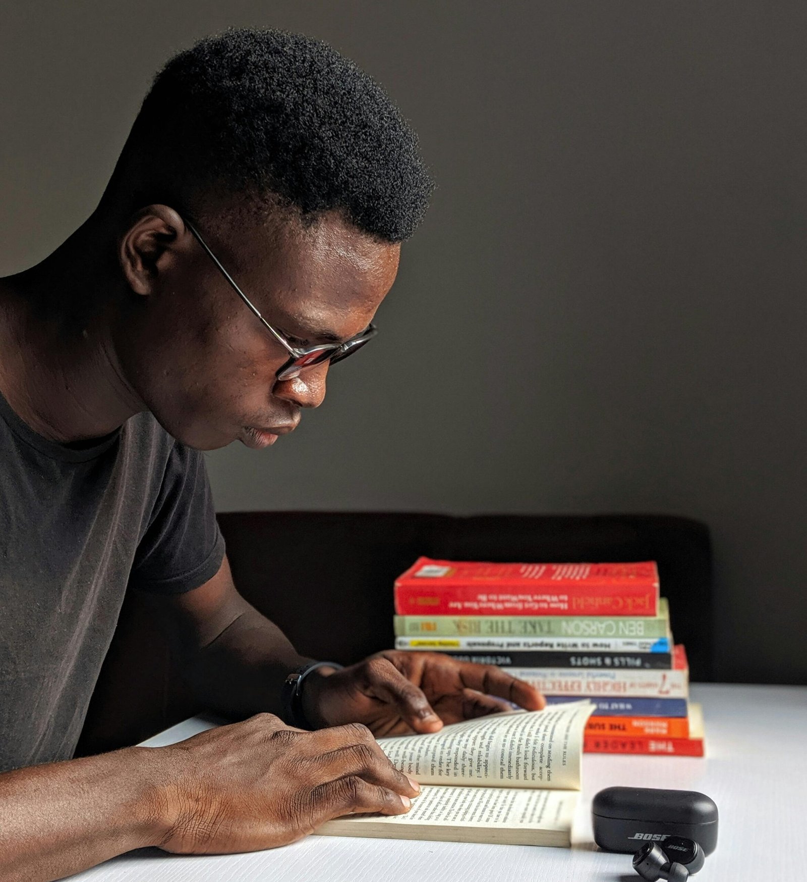 Study in Canada with the OAS Academic Scholarships Program for Graduate Students